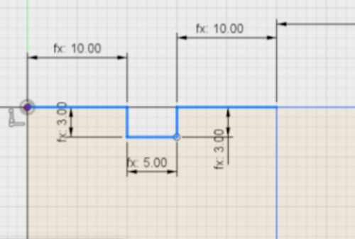 parameter3