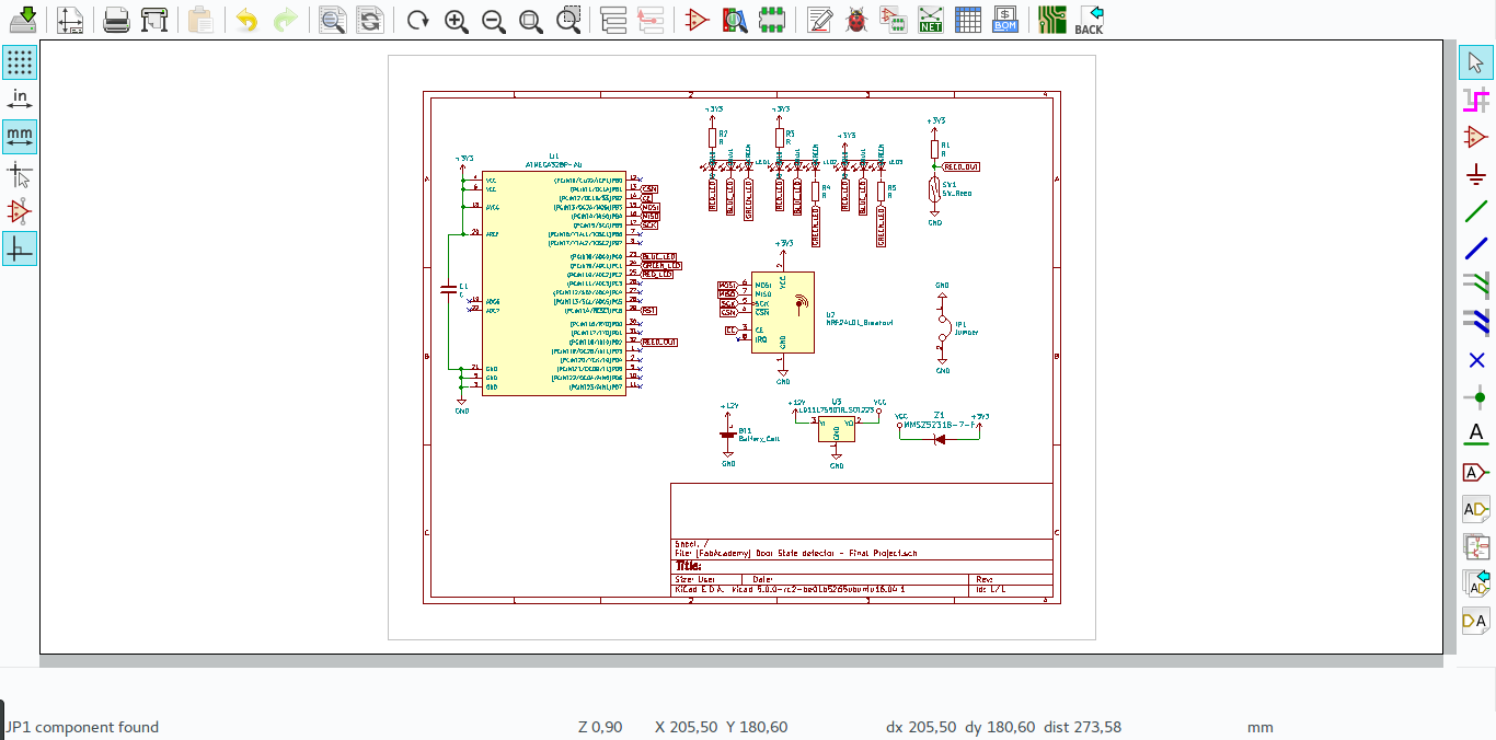 Img: schematic