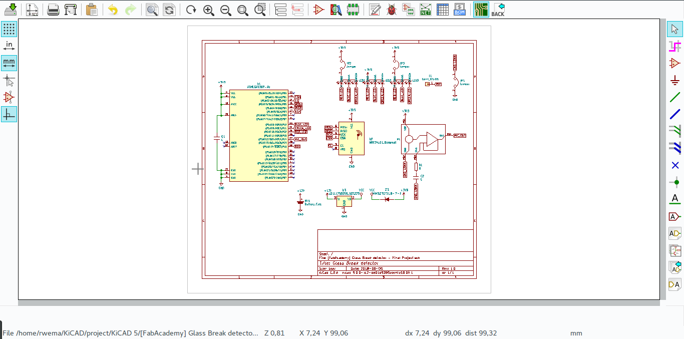 Img: schematic