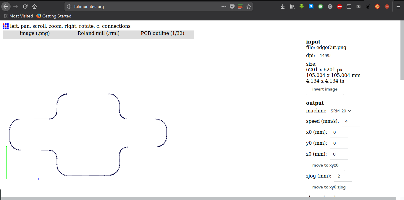 Img: edgecuts in fabmodules