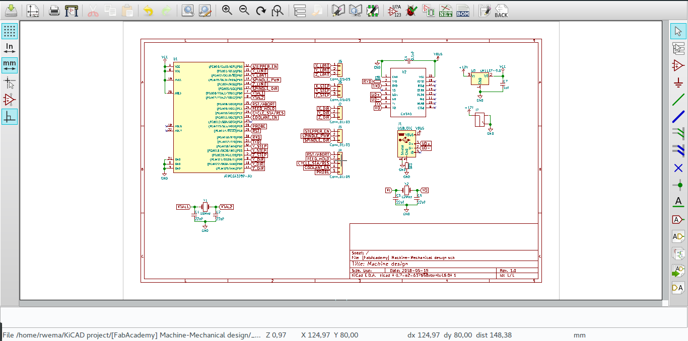 img: schematic