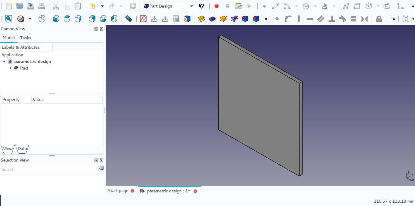 Img; Lasercutter 1