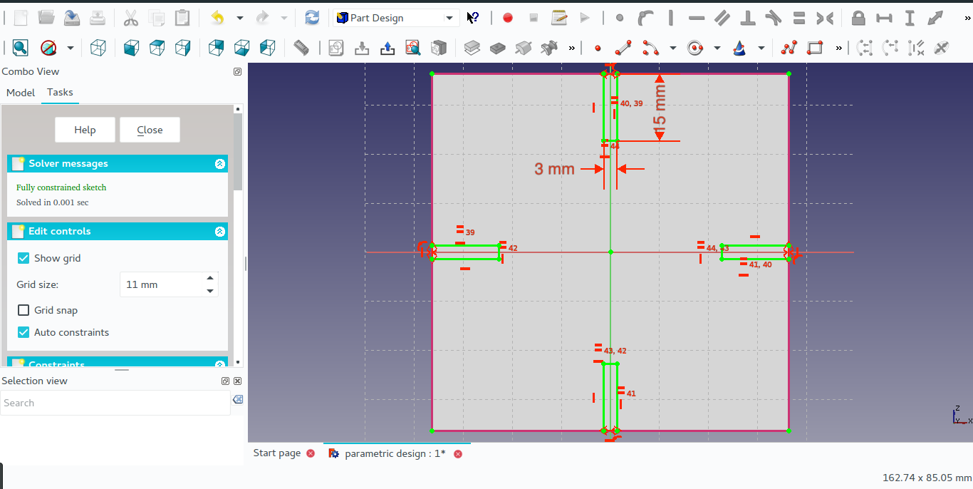 Img: Lasercutter 2