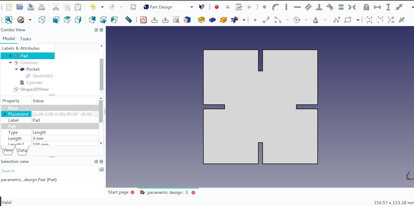 Img: Lasercutter 3