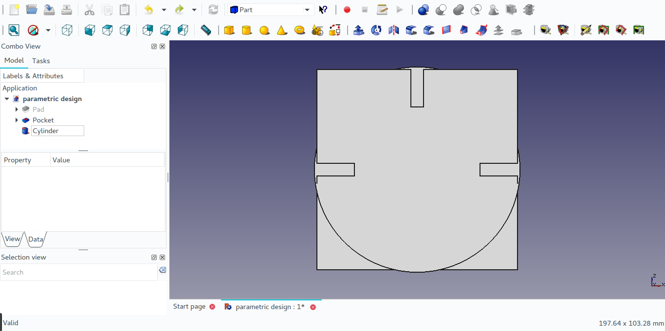 Img: Lasercutter 4