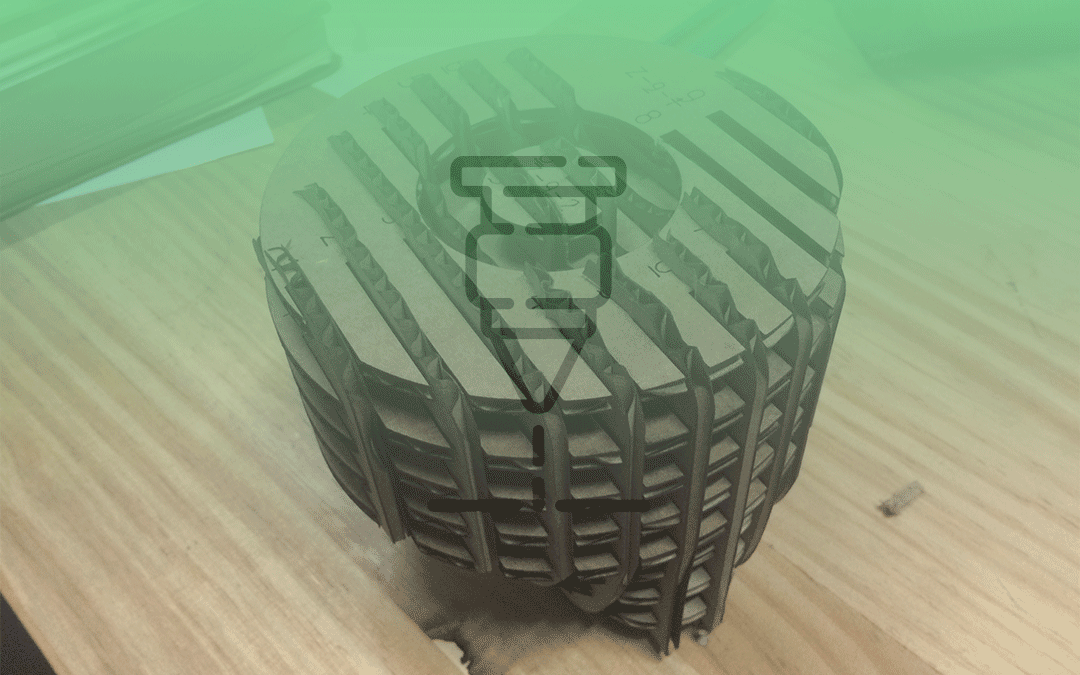 Week 3 - Computer-Controlled Cutting