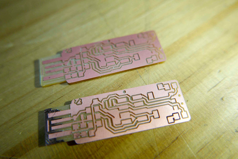 PCBs