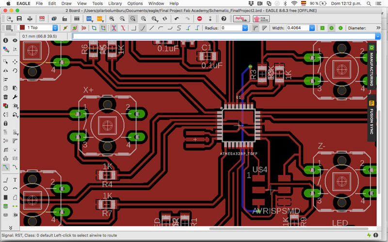 designingboard