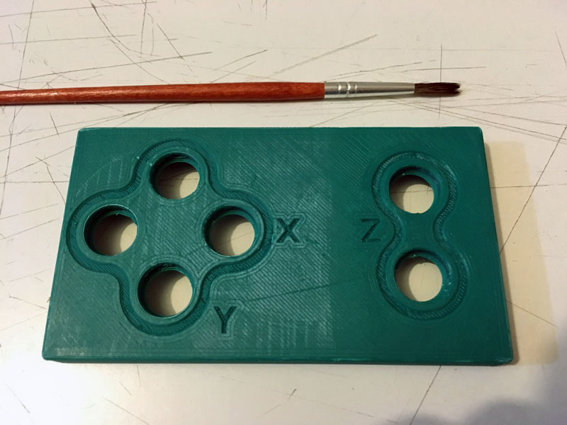 ButtonInterfaceGreen