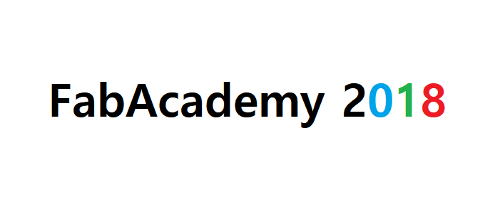 logo academy