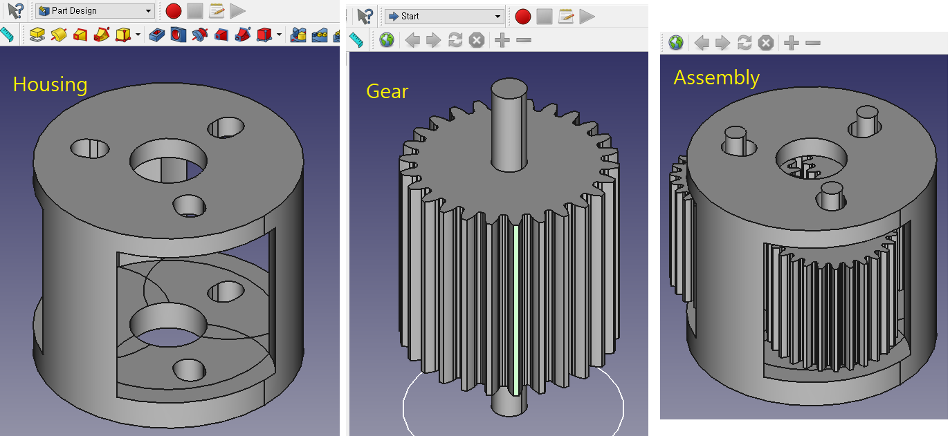 3d_printer_design