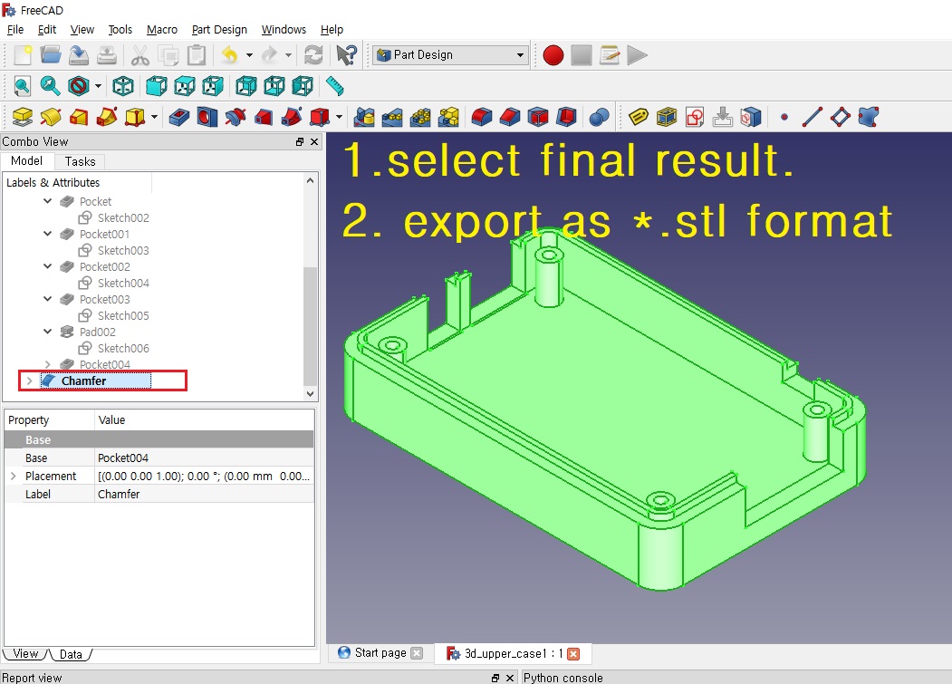 3d_printer_design