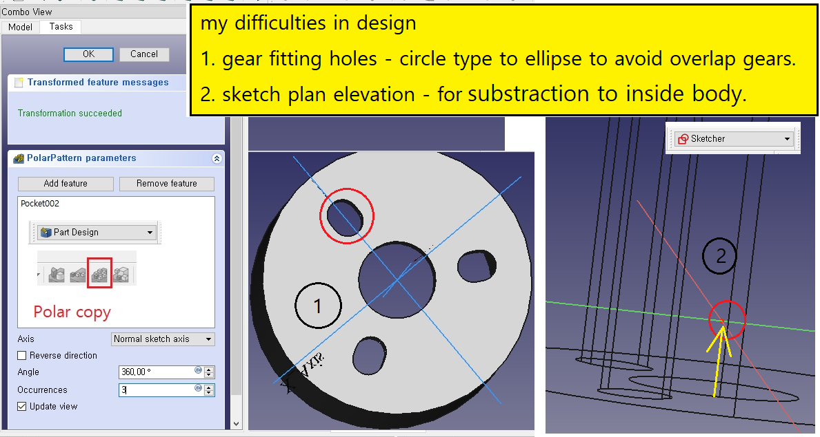 3d_printer_design