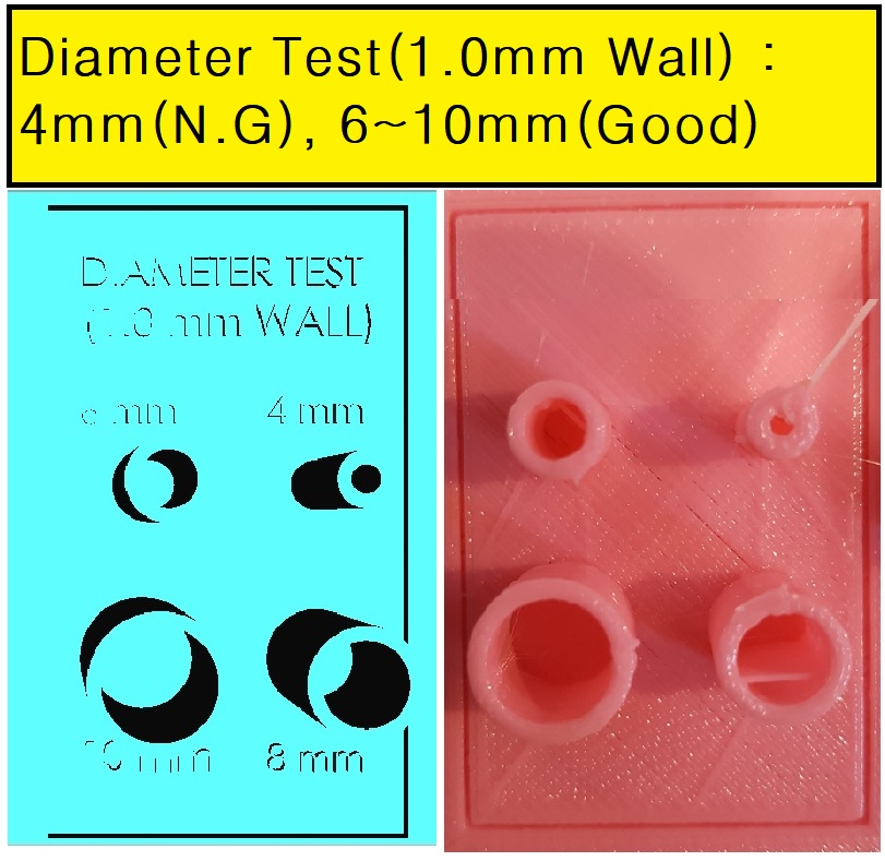 3d_printer_drc