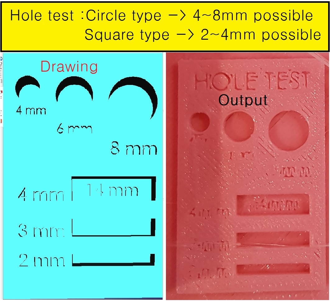 3d_printer_drc