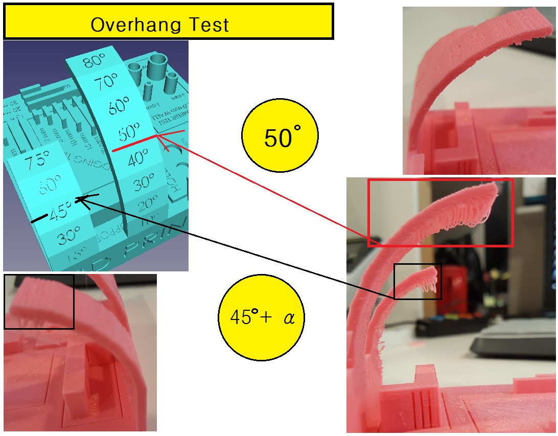 3d_printer_drc