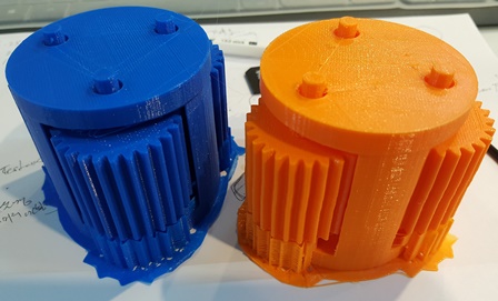 3d_printer_design