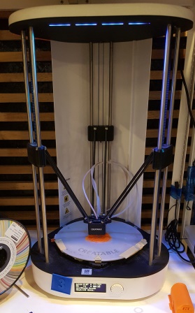 3d_printer_drc