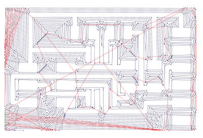 fabmodule