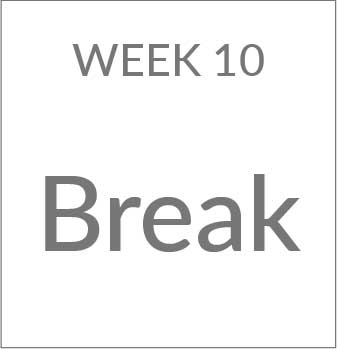 Week10