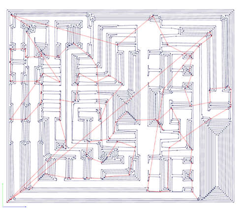 fabmodules