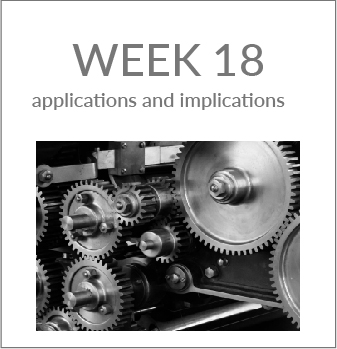 Week18