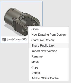 FreeCad