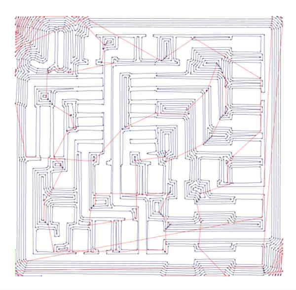 fabmodules