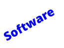 Software