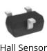 Hall Sensor