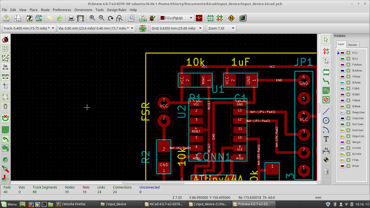 Kicad