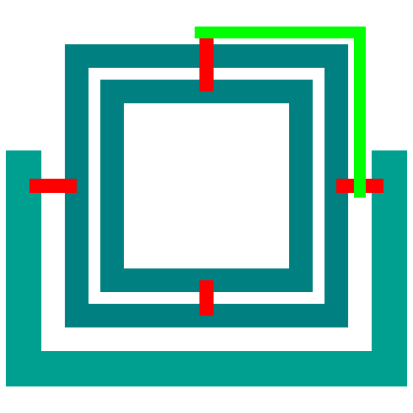 roto molding