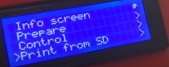 lcd
