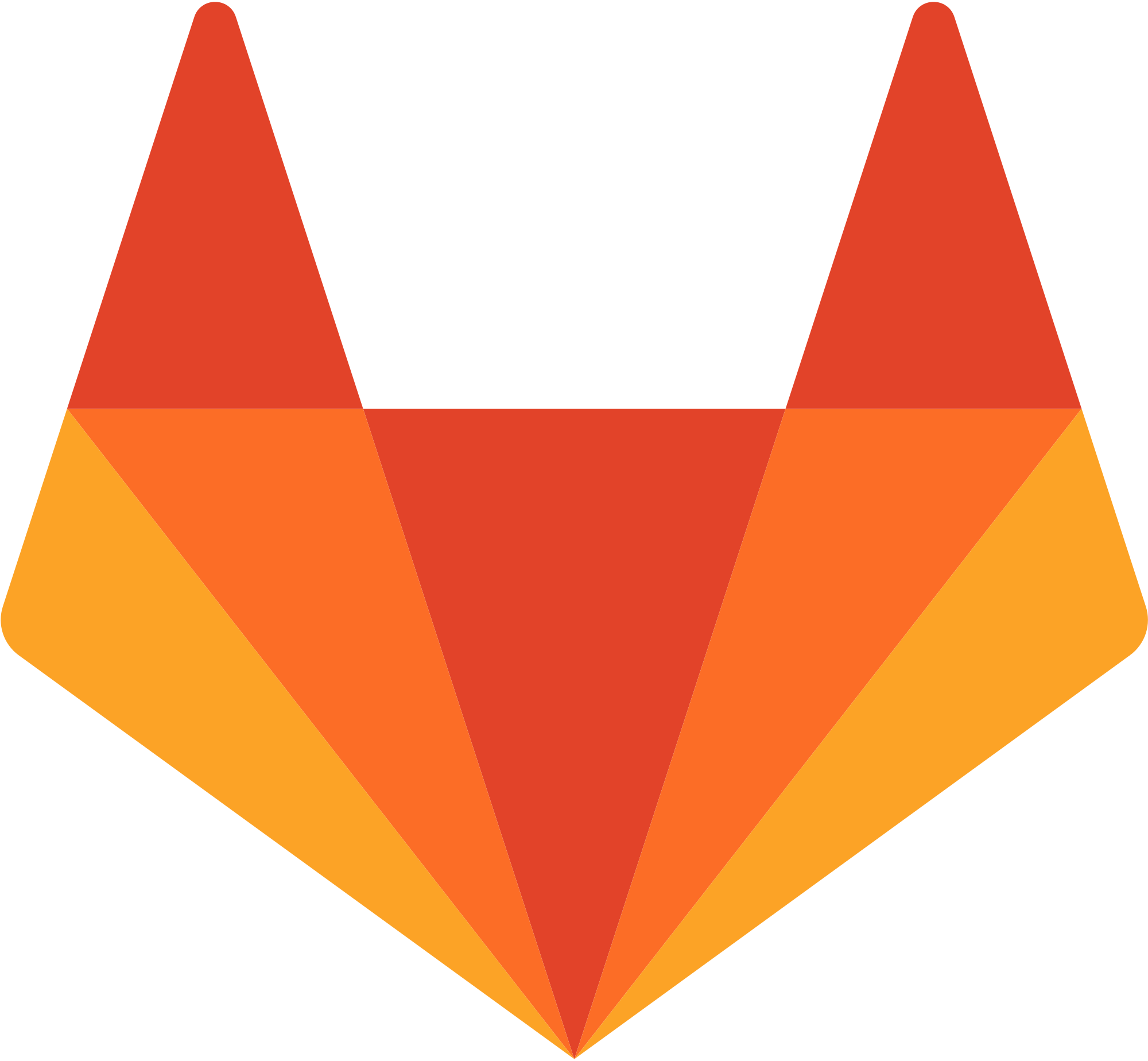 gitlab