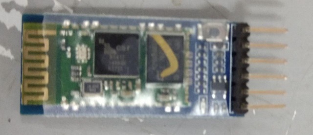 bluetooth2 image 