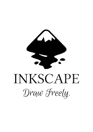 inkscapelogo