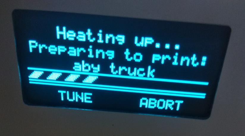 heatingupmachine 