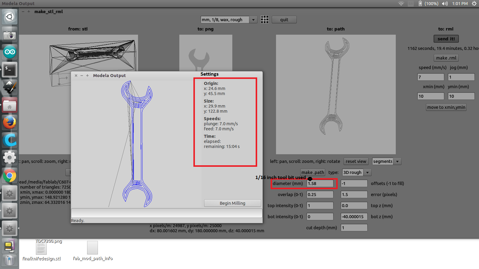 fabmod2 image 