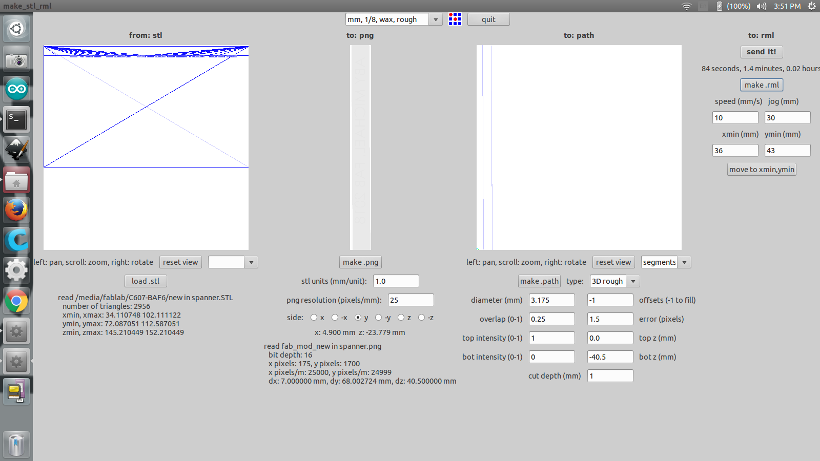 fabmodinnercut image 