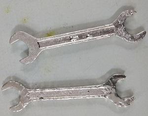 twospanners image 