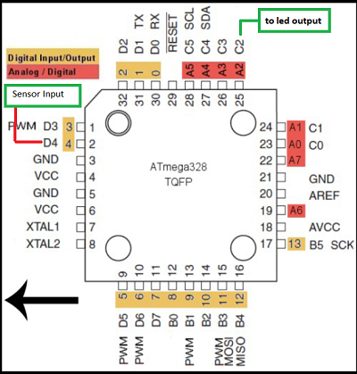 atmega328pinout.png image 