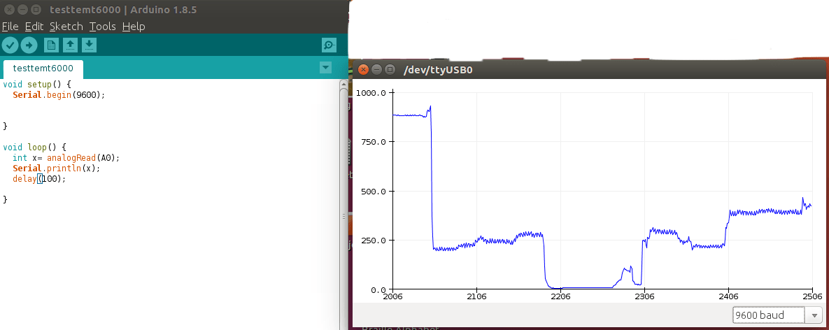 pirsensor image 