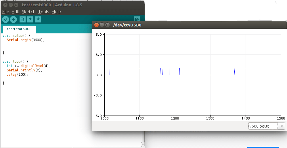 pirsensor image 