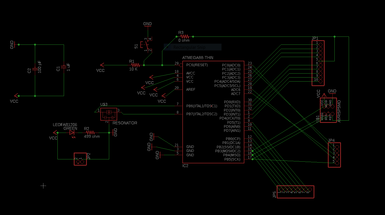 schematic image 