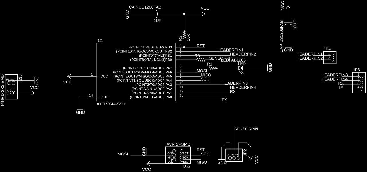 schematic