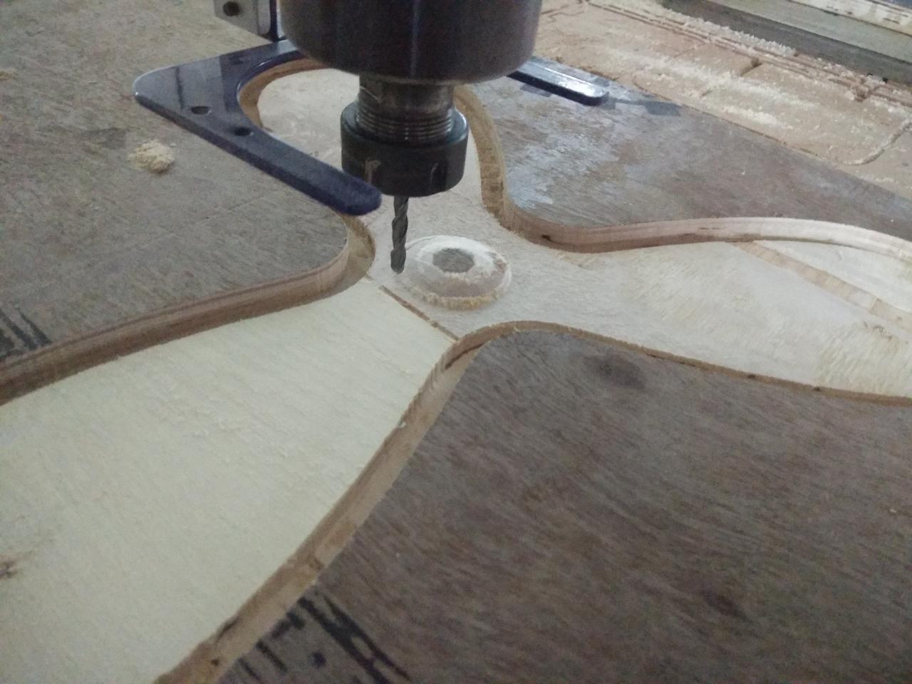 boomerangmachining  