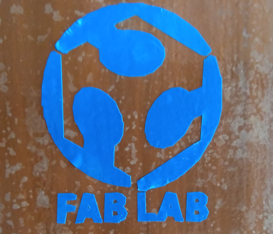 fablab 