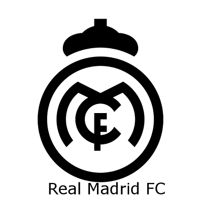 realmadrid 