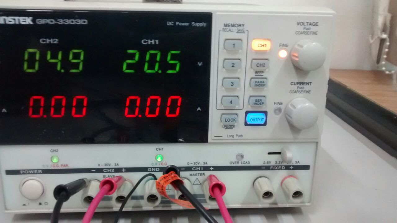 voltageregulator   width=