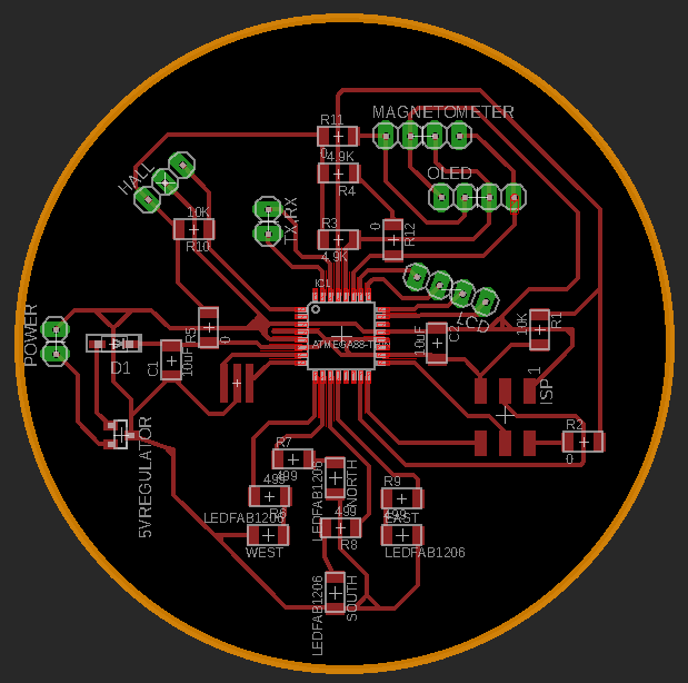 schematic